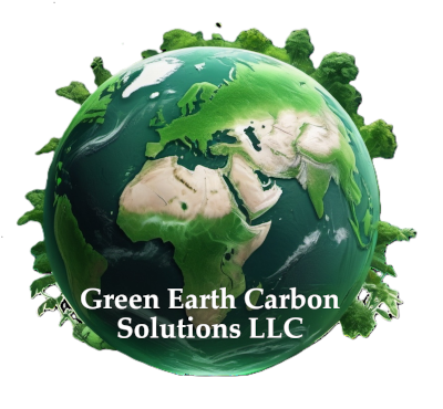 Environmental Sustainability